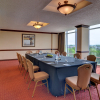 Отель Holiday Inn Gaithersburg, an IHG Hotel, фото 28