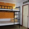 Отель Home Base Hostel - Adults Only, фото 39