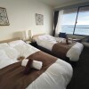 Отель Isohara Seaside Hotel, фото 2