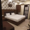 Отель OYO 69762 Hotel 50-50, фото 6