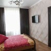 Апартаменты Home Hotel (Хоум Хотел) на Спортивной, фото 6