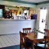 Отель Holiday Motel, фото 14