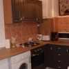 Отель Weiss Apartments, фото 7
