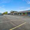 Отель Motel 6 Ilion, NY, фото 8