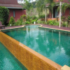 Отель Rangsiman Resort, фото 7