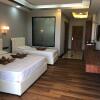 Отель Excel River View Hotel, фото 5