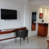 Отель Douala Design Hotel, фото 18