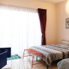 Отель YO.OM Colorful Family Home 3 Pax, фото 4
