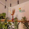 Отель First Hostel Bucur 21, фото 16