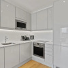Отель Contemporary 1 Bedroom Apartment - Chinese Quarter - Birmingham City Centre, фото 4