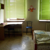 Хостел Ярослав, фото 10