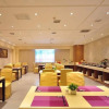 Отель Heyi Hotel- Xi'an North Economic and Techological Development Area, фото 7