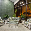 Отель Days Inn by Wyndham Virginia Beach At The Beach, фото 10