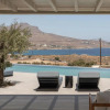 Отель Blue Eye Grand Villa Mykonos, фото 5