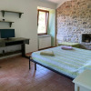 Отель Mini Appartamenti Nonna Nella, фото 5