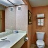 Отель Hampton Inn & Suites Williamsburg Square, фото 21