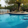 Отель Bangchong Marina Resort, фото 7