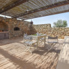 Отель Nice Home in Pantelleria With Wifi, фото 15