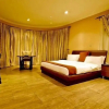 Отель The Guest House Ikoyi, фото 5