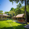 Отель Soleya Suites & Villas, фото 12