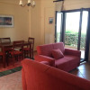 Отель Twin Villas, фото 3