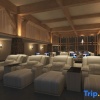 Отель Huayuan International Hotel, фото 19