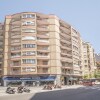 Отель Tarragona Suites Prat de la Riba, фото 1