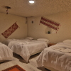 Отель Cave Life Hotel, фото 22