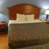 Отель Days Inn By Wyndham Nw Expressway, фото 2