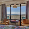 Отель Oceaneer Motel, фото 24