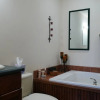 Отель Holiday House, фото 5