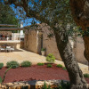 Отель TD Casale Terranova Stone Farmhouse with Pool, фото 20