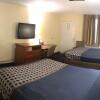 Отель Americas Best Value Inn St. George, SC, фото 6