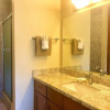 Отель Hale Kamaole #202 - 2 Br Condo, фото 13
