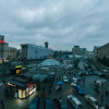 Отель Hotrent Maidan, фото 11