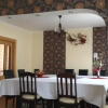 Отель Pensiunea Alex, фото 6