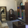 Отель Riad Sidrat Fes, фото 7