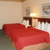 Отель Red Roof Inn & Suites Berea, фото 28