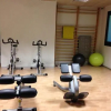 Отель Hostal Onki Xin, фото 14