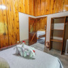 Отель de Cabañas Valle Campanas, фото 3