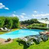 Отель Villa Casale Silvia, фото 17