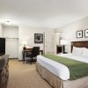 Отель Country Inn & Suites By Carlson, Madison, WI, фото 2