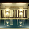 Отель Kubu Nyoman Villas, фото 17