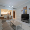 Отель KeyHost - Regent Court JVC - KG20, фото 1