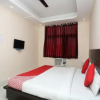Отель Oyo 2974 Hotel Aastha Palace, фото 7