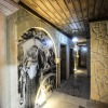 Отель Peace Stone House, фото 31