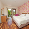 Отель Cunda Labris Hotel, фото 8