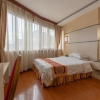 Отель Mao Yuan Hotel, фото 29