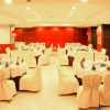 Отель Chongqing South Garden Hotel, фото 8