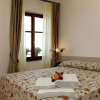 Отель Locanda Le Palafitte, фото 18